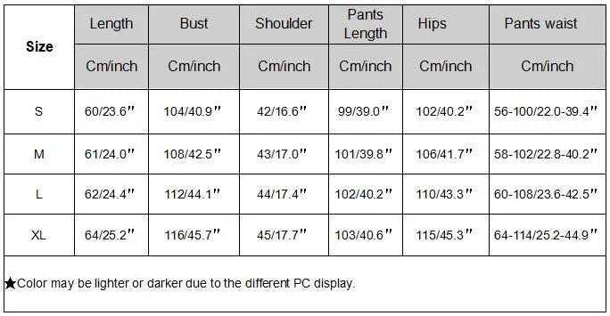 Pyjama Femme 2 piece set Women's Short Sleeve Pajamas Autumn Satin Silk Trousers Suit Pyjamas Set Pjs Mujer Pijama Sleepwear