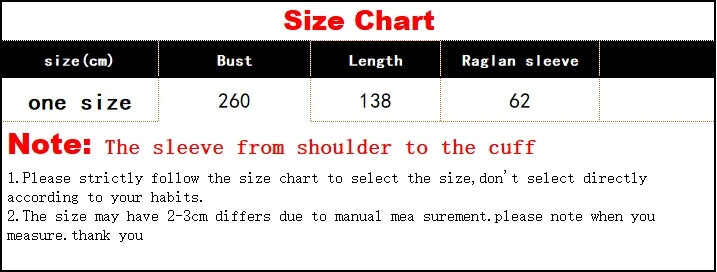 Middle Eastern Pullover Abayas Full Sleeve Loose Evening Dresses Elegant Kaftans Women Jilbabs Islamic Printed Maxi Dresses