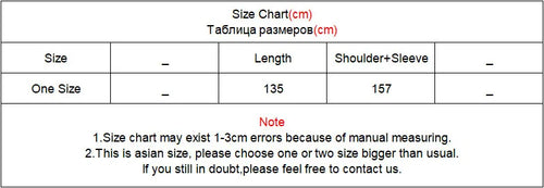 Eid Muslim Dress for Women Bat Sleeve Abaya Luxury Diamond Flower Party Dresses 2025 New Kaftan Cardigan Chiffon Long Robe Lady