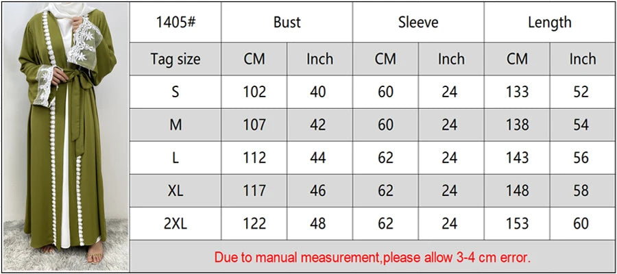 Ramadan Fashion Abaya Dubai Luxury Kimono Muslim Caftan Marocain Modest Robe Kaftans For Women Cardigan Turkey Islam Clothing