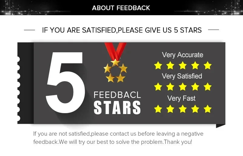 Eid Muslim Dress for Women Bat Sleeve Abaya Luxury Diamond Flower Party Dresses 2025 New Kaftan Cardigan Chiffon Long Robe Lady