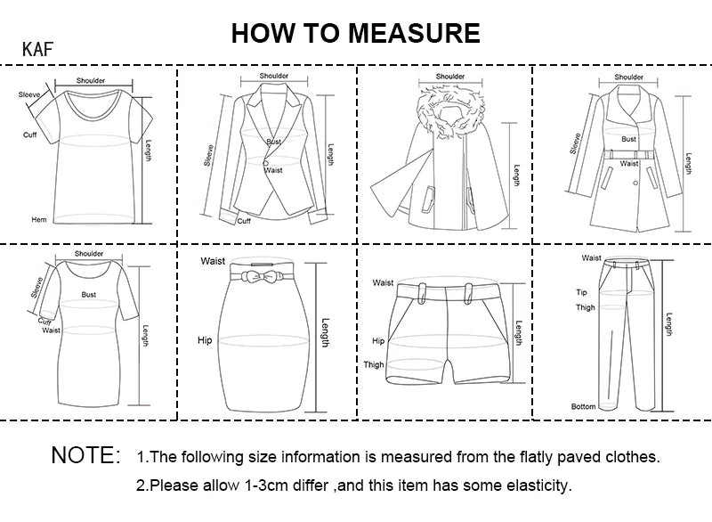 Fold Elegant Vintage Print Open Front Abaya, Lightweight Flowy Loose Fit Women's Modest Fashion Long Kimono Cardigan