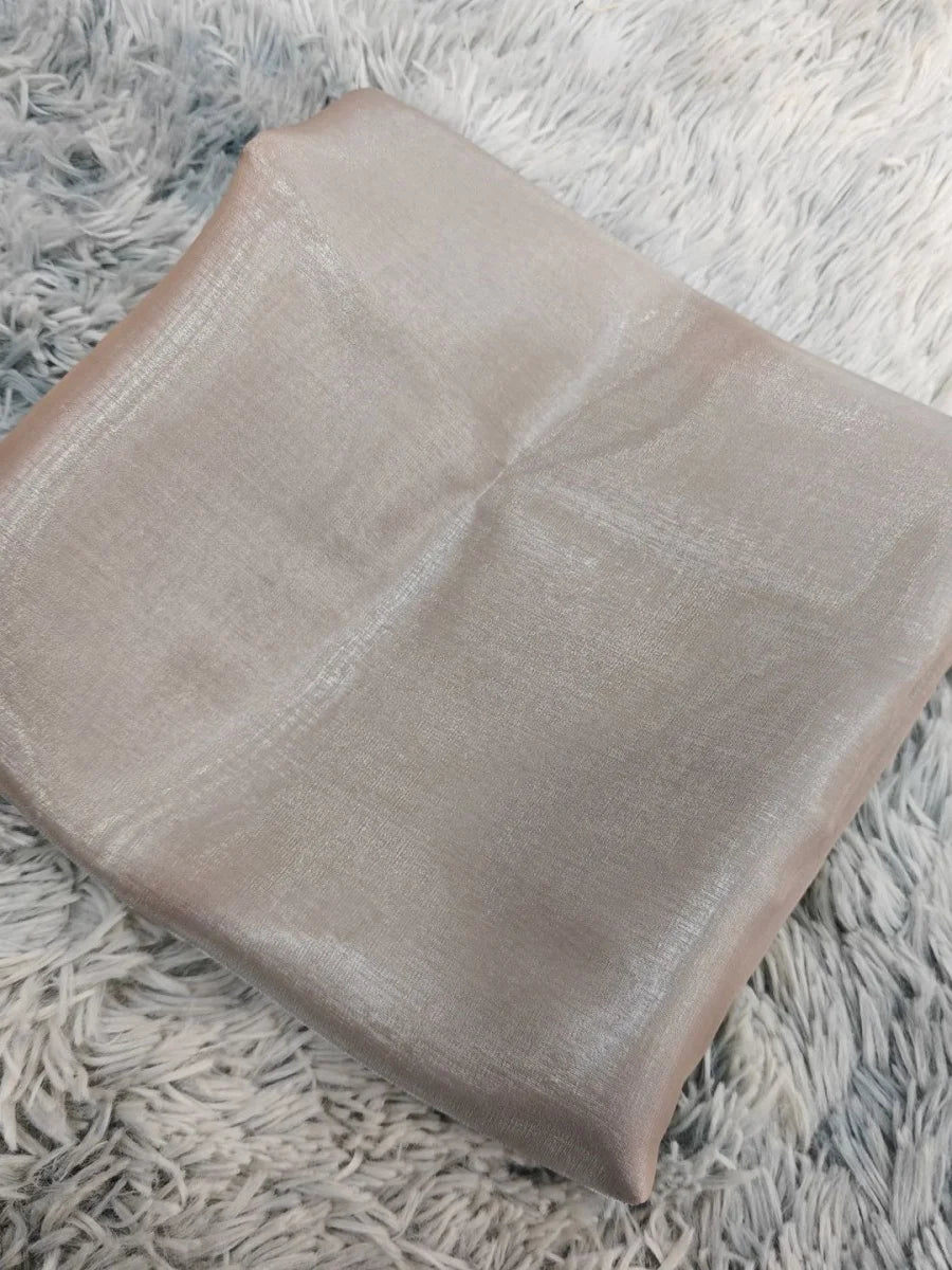 Siskakia New Dubai Mesh Batwing Sleeve Open Kaftans Hijab included Abaya Women's Clothing From Turkey 2025